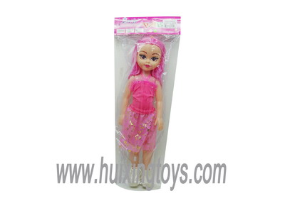 DOLL