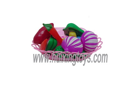 VEGETABLE