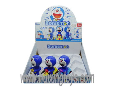 PRESS TOYS