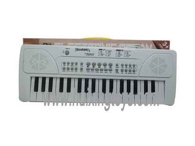 MUSICALINSTRUMENT