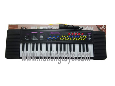 MUSICALINSTRUMENT