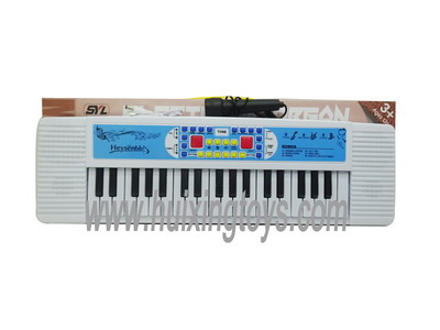 MUSICALINSTRUMENT