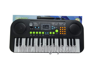 MUSICALINSTRUMENT