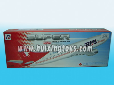 FRICTION   PLANE