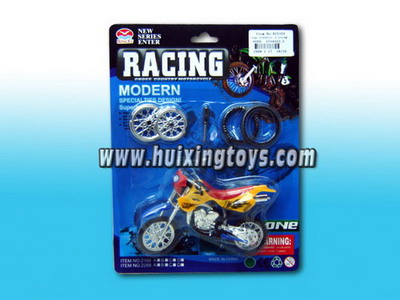 MOTO