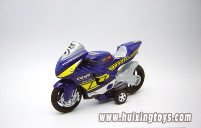 FRICTION MOTO