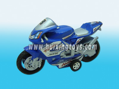 FRICTION  MOTO
