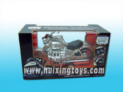 FRICTION  MOTO
