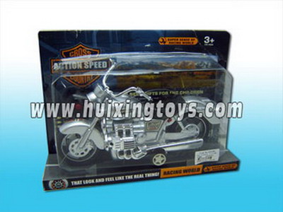 R/C MOTO