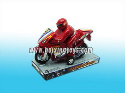 FRICTION MOTO