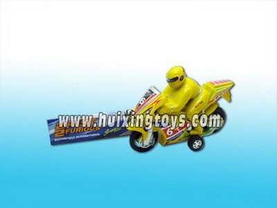 FRICTION MOTO