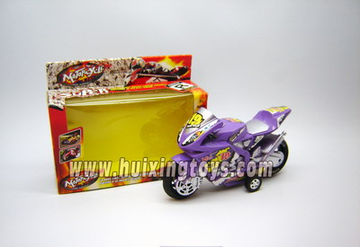 FRICTION MOTO