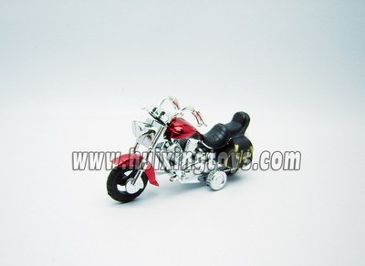 PULL BACK MOTO