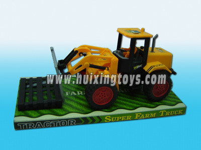 FRICTION ENGINEERCAR