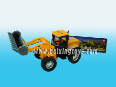 FRICTION ENGINEERCAR