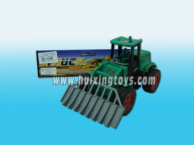 FRICTION ENGINEERCAR