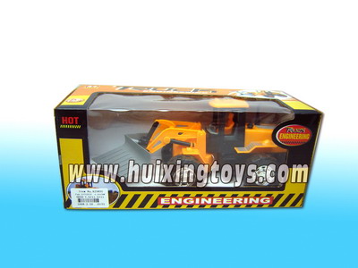 FRICTION ENGINEERCAR
