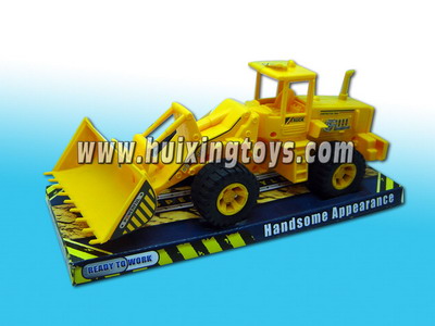 FRICTION ENGINEERCAR