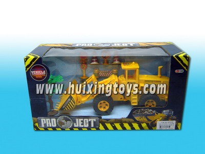 FRICTION ENGINEERCAR