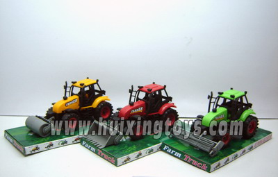 FRICTION ENGINEERCAR