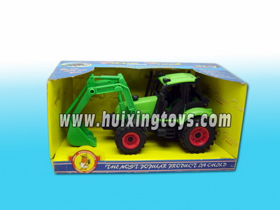 FRICTION ENGINEERCAR