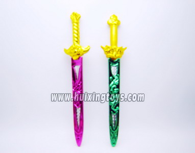 SWORD(PLATING)