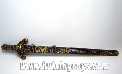 SWORD