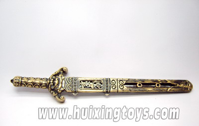 SWORD