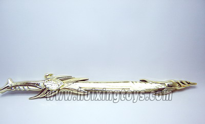 SWORD