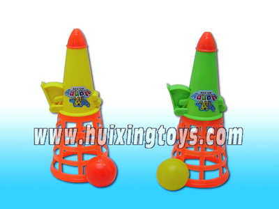 PLAY GAME(2 PCS)