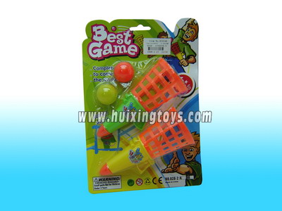 PLAY GAME(2 PCS)