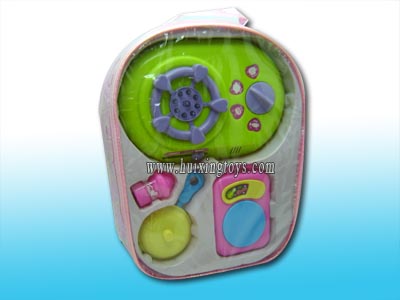 KITCHENSET