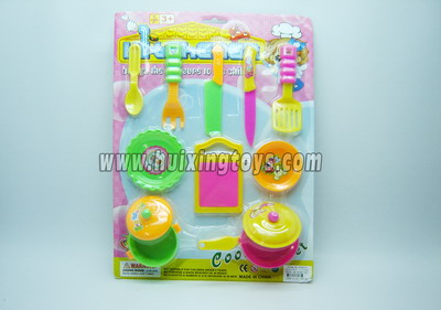 KITCHENSET