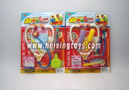 DOCTOR SET(2)