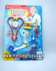 DOCTOR SET