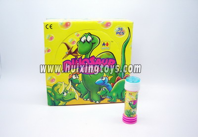 BUBBLE（36PCS）