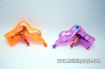 WATER GUN（2PCS）
