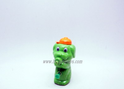WATER GUN