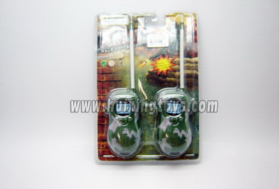 INTERPHONE