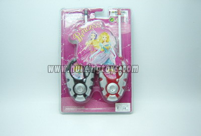 INTERPHONE