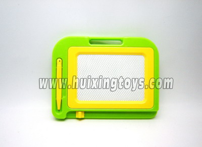 MAGNETISM TABLET