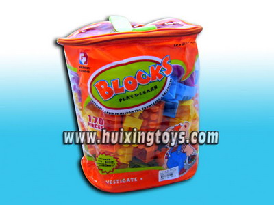 BLOCK170PCS