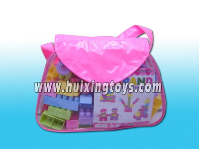 BLOCK(77PCS)