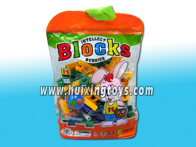 BLOCK