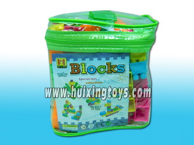 BLOCK