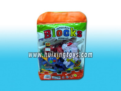BLOCK