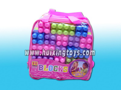 BLOCK