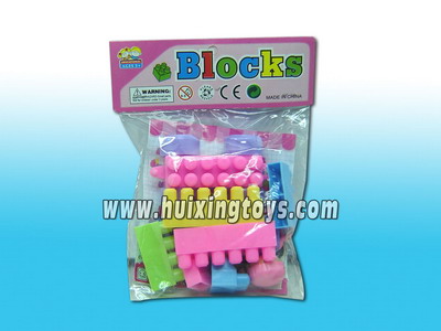 BLOCK