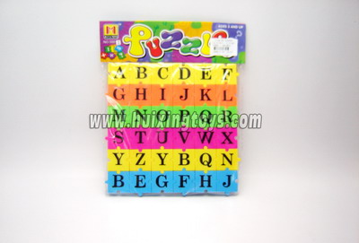 PUZZLE GAME