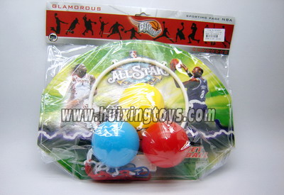SPORT SET(3)